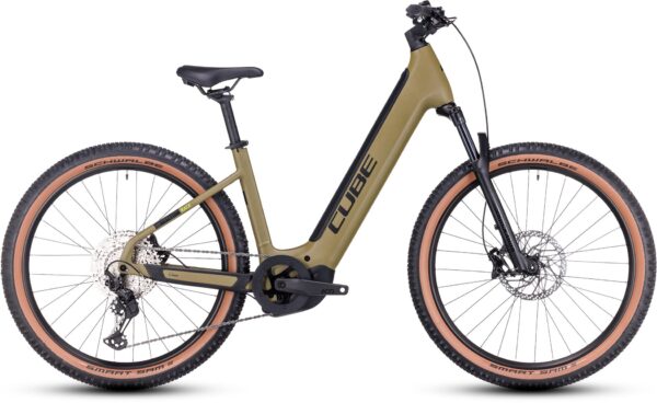 c_634212_e_seite_cube_reaction_hybrid_race_625_olive_green_2023